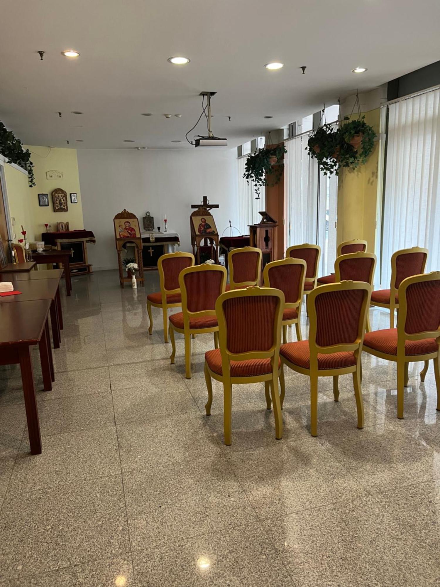 Actor Hotel Budapest Luaran gambar